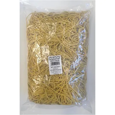 Image de Markin Y525G070X15 Bande élastique