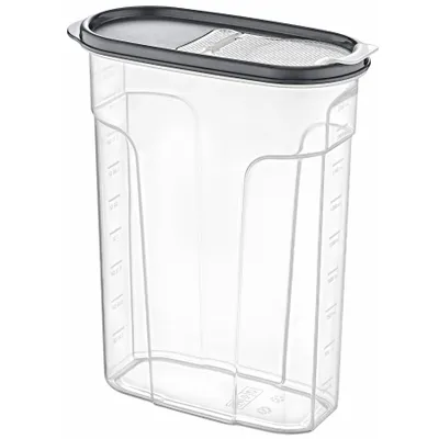 Obrázok produktu pre Dóza na potraviny 2,4l 53832