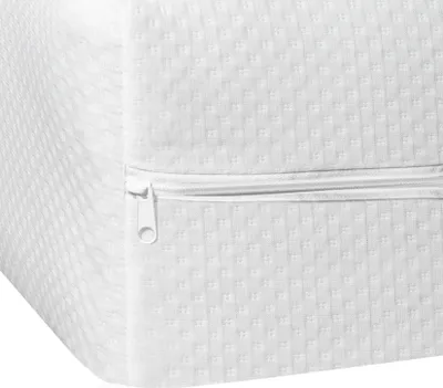 Obrázek produktu pro Potah matrace 80x160