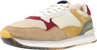 Produktbild von HOFF MADRID Beige