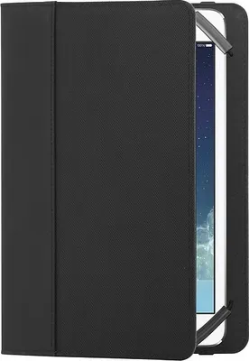 Image de 7'' Universal TABZONE Easy Case schwarz