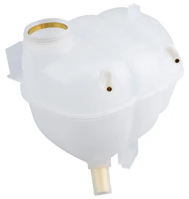Produktbild von NTY Ausgleichsbehälter Kühlmittel für OPEL VECTRA B (36) Kühlwasser CZW-PL-019