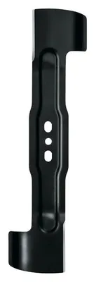 Produktbild von Systemzubehör Ersatzmesser 34 cm