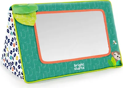 Produktbild von Sit & See Safari Floor Mirror