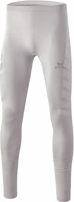 Obrázek produktu pro Kalhoty Erima 2290714