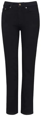 Image de So Denim - Jean « Katy » pour femme LT4267 (40 DE) (noir)