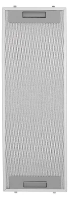 Produktbild von Electrolux - Metallfilter Mit Griff - 50227656001