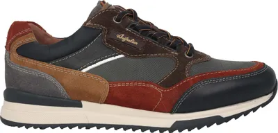 Produktbild von Australian  Roberto - herren sneaker