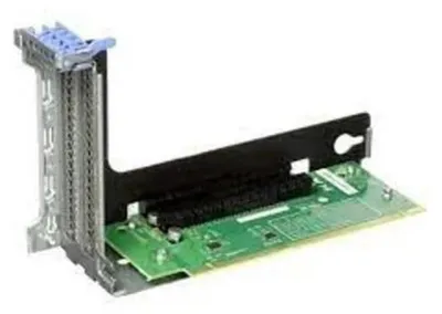 Immagine prodotto di Lenovo ThinkSystem SR650 V2/SR665 2U X16/X8/X8 PCIe G4 Riser 1/2 Option Kit V2 4XH7A61079