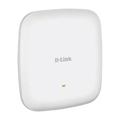 Obrázok produktu pre D-Link Nuclias Connect DAP-2682 - Accesspoint