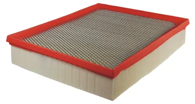 Produktbild von Luftfilter FILTRON AP 004/5 für VW Amarok Pickup (2HA, 2HB, S1B, S6B, S7A, S7B) Filtereinsatz