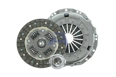 Immagine prodotto di Set frizione AISIN KS-016