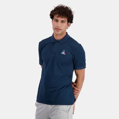 Obrázek produktu pro Le Coq Sportif 2422108l, barva: modrá