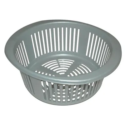 Image de Jeu de tamis Vinis