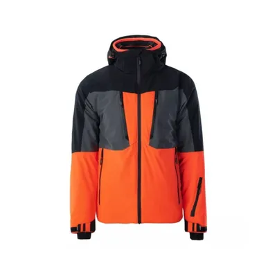 Produktbild von Jacke Brugi Ski 92800463914