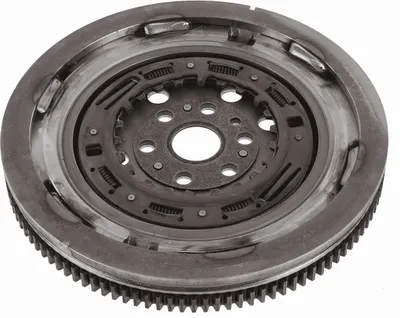 Produktbild von SACHS 2295 601 025 ZMS Zweimassenschwungrad DMF für ALFA ROMEO GIULIETTA (940) Giulietta Kastenwagen (940)