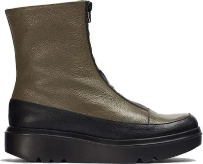Zdjęcie produktu dla Wonders Livia - stiefelette damskie
