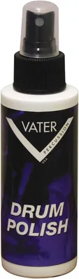 Zdjęcie produktu dla Vater VDP Polerka