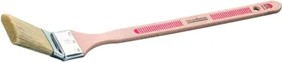Produktbild von Color Expert Eckenpinsel 60mm mit Gripzone