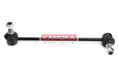 Produktbild von KAMOKA KOPPELSTANGE PENDELSTÜTZE VORNE links