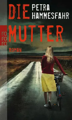 Produktbild von Die Mutter