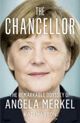 Produktbild von The Chancellor