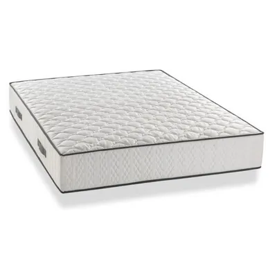 Zdjęcie produktu dla materac sprężynowy 600 140 x 190 x 24 cm - 7 stref