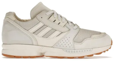 Produktbild von adidas ZX 8000 Highsnobiety Qualitat - EU 38 2/3