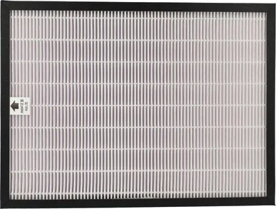 Obrázok produktu pre vhbw HEPA filter kompatibilný s čističkou vzduchu Honeywell HPA710WE - náhradný filter