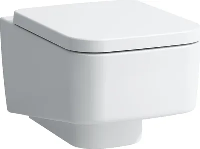 Produktbild von LAUFEN H820962A000001 T-WC wandh. PRO S 530x360