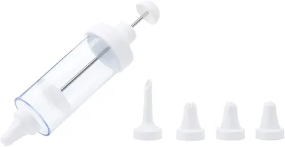 Produktbild von Westmark Garnierkünstler