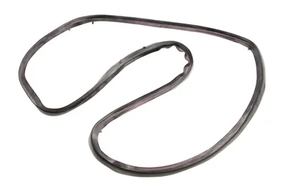 Produktbild von Gorenje Türdichtung gorenje 533584 rundum 8Haken für Backofen Herd
