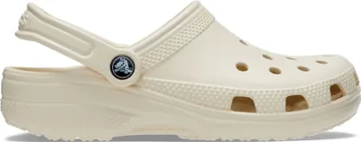 Produktbild von CROCS Classic Clog beige 39-40