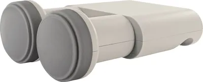 Obrázok produktu pre Schwaiger SPS8802 531, F, 150 mA, 4 cm