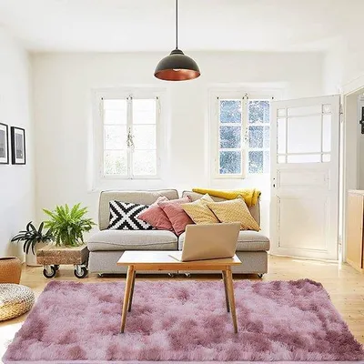 Image de Tapis pour chambre d'enfant - Tapis pour chambre d'enfant - Tapis de chambre d'enfant - Tapis pour la décoration de chambre d'enfant