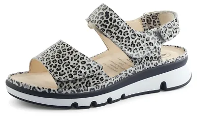 Immagine prodotto di Sandali comfort da donna Ganter