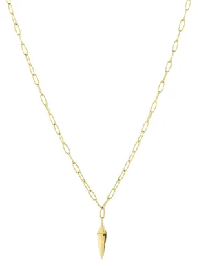 Produktbild von Liebeskind Berlin - LJ-0877-N-45 - Halskette