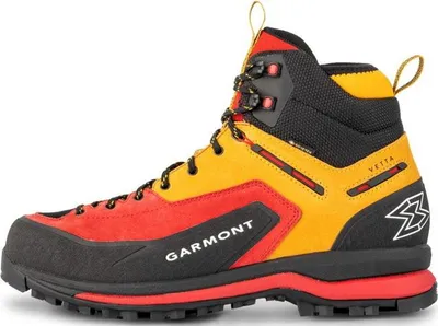 Immagine prodotto di Numero di scarpe: 12