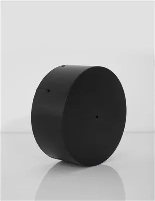 Image de Accessoires Belar Boîte noire