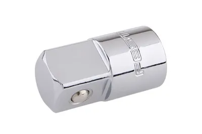 Produktbild von Reduzieradapter 3/4 Zoll auf 1/2 Zoll
