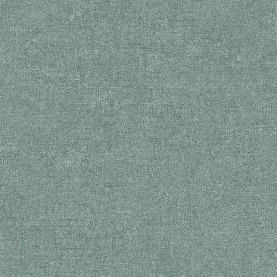 Produktbild von Vliestapete 10430-07 Tapete Uni Einfarbig 0.53 x 10.05 m Erismann Gentle Grün