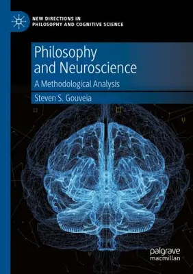 Image de Philosophy and Neuroscience
