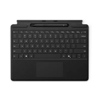 Produktbild von Microsoft 8X6-00172 - Touchpen