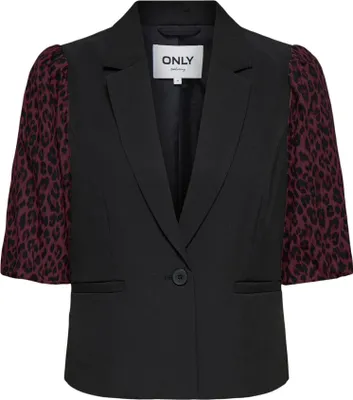 Produktbild von Only Mellie Life Mix Blazer Damen