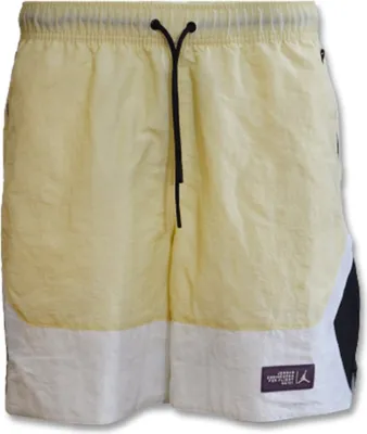 Produktbild von Hose Nike Basketballshorts Air Jordan 23 Engineered CV3154234