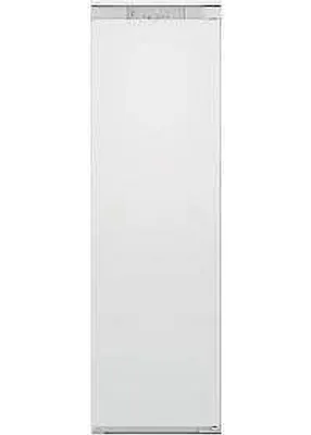 Zdjęcie produktu dla Whirlpool WHSD18A013D1