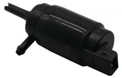 Produktbild von Waschpumpe Vw Go Passat T4 Vento 1H5955651