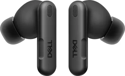 Produktbild von Dell Pro Plus Earbuds - EB525 - Mikrofon - Rausch-Unterdrückung