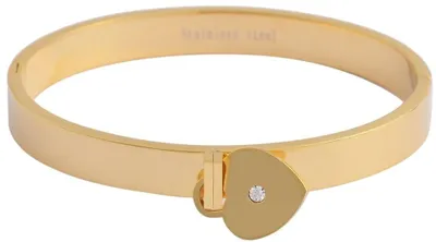 Produktbild von Akzent Damen Armband Sajina Sajina, goldfarbig, langlebig
