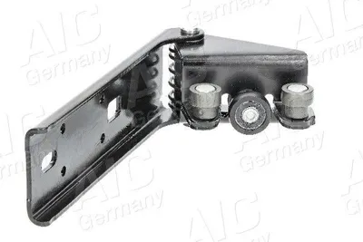 Produktbild von AIC 55887 Rollenführung Schiebetür für OPEL Vivaro A Kastenwagen (X83) Mitte Rechts